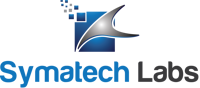 Symatech Labs Ltd