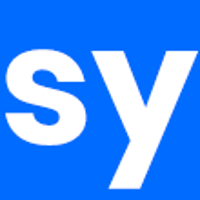 symatic.io