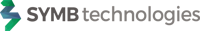SYMB Technologies