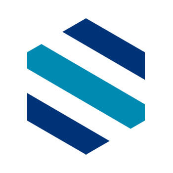 Symmetri Technology