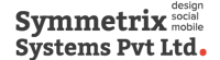 Symmetrix Systems