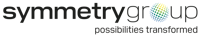 Symmetry Group Limited