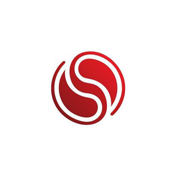 Symphony Solutions