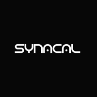 Synacal Private Limited