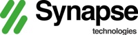 Synapse Technologies