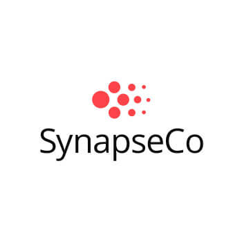 SynapseCo