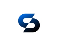 Synchro9