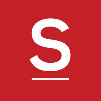 Synchronicity Web Designs