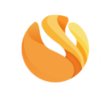 Synclovis Systems Pvt. Ltd.