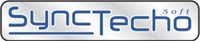 Synctecho Soft