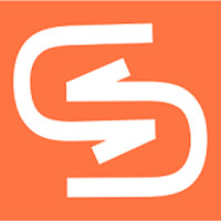 Syncwell Infotech Private Limited