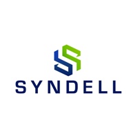 Syndell