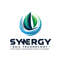 Synergy Sail Technology Limited