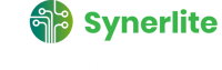 Synerlite