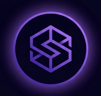 Synesis Development
