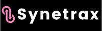 Synetrax Technologies