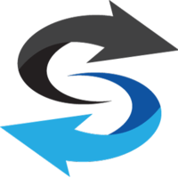 Synic Software