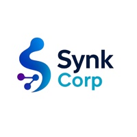 Synk Corp