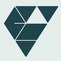 Synlane TechCore Private Limited