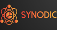 Synodic Software Solutions