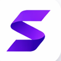 Synor