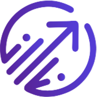 Synoris Information Systems Pvt Ltd