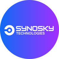 Synosky Technologies