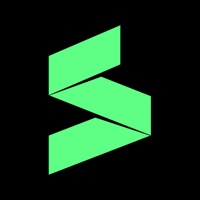 SynoTech