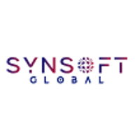 Synsoft Global