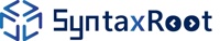 Syntaxroot