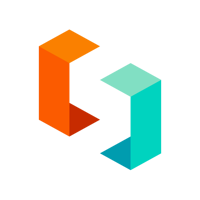 Syntech Software