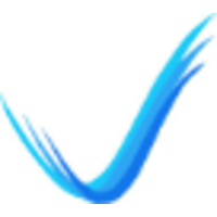 Syntech Solution Ltd