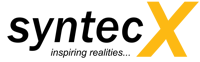 SyntecX