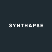 Synthapse