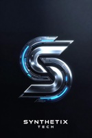 Synthetix Tech