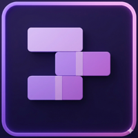 SYNTHEX