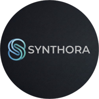 Synthora Software