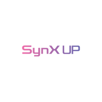 Synx Automation Pvt Ltd