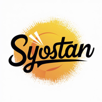 Syostan