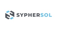 SypherSol