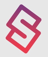 Sypsys Technologies (P) Limited