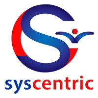 Syscentric Technologies Private Limited
