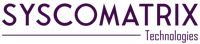 SyscoMatrix