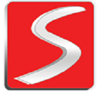 Syscraft Information System Pvt Ltd