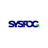 Sysfoc