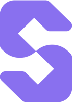 Sysmetica LLC
