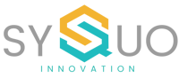 SysQuo Innovation Pvt Ltd