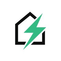 Systalo