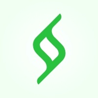 System Plus