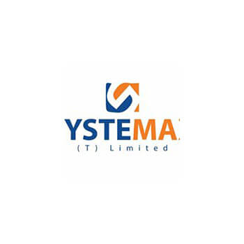 Systemax